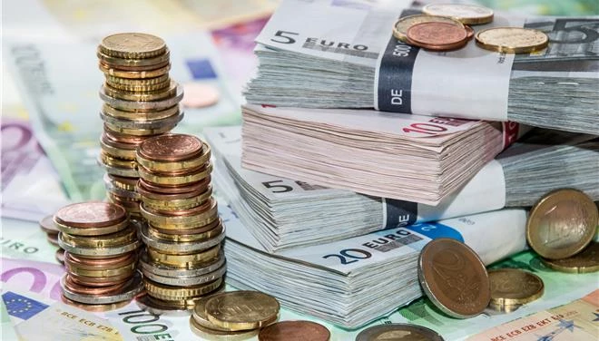 Εξωδικαστικός μηχανισμός: Ολα τα δικαιολογητικά που απαιτούνται